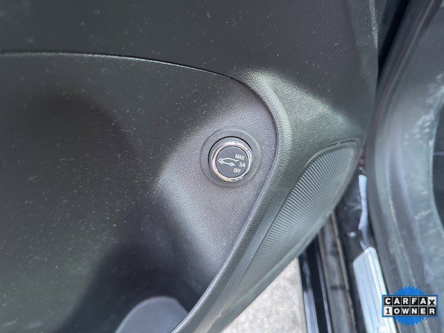 Used 2023 Buick Encore GX Select w/ Sport Touring Package image 13