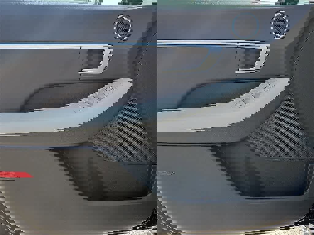 Certified 2024 Hyundai Sonata SEL w/ Convenience Package image 13