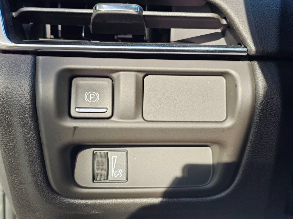 Certified 2026 Cadillac CT5 V w/ Technology Package AWD/4WD image 24