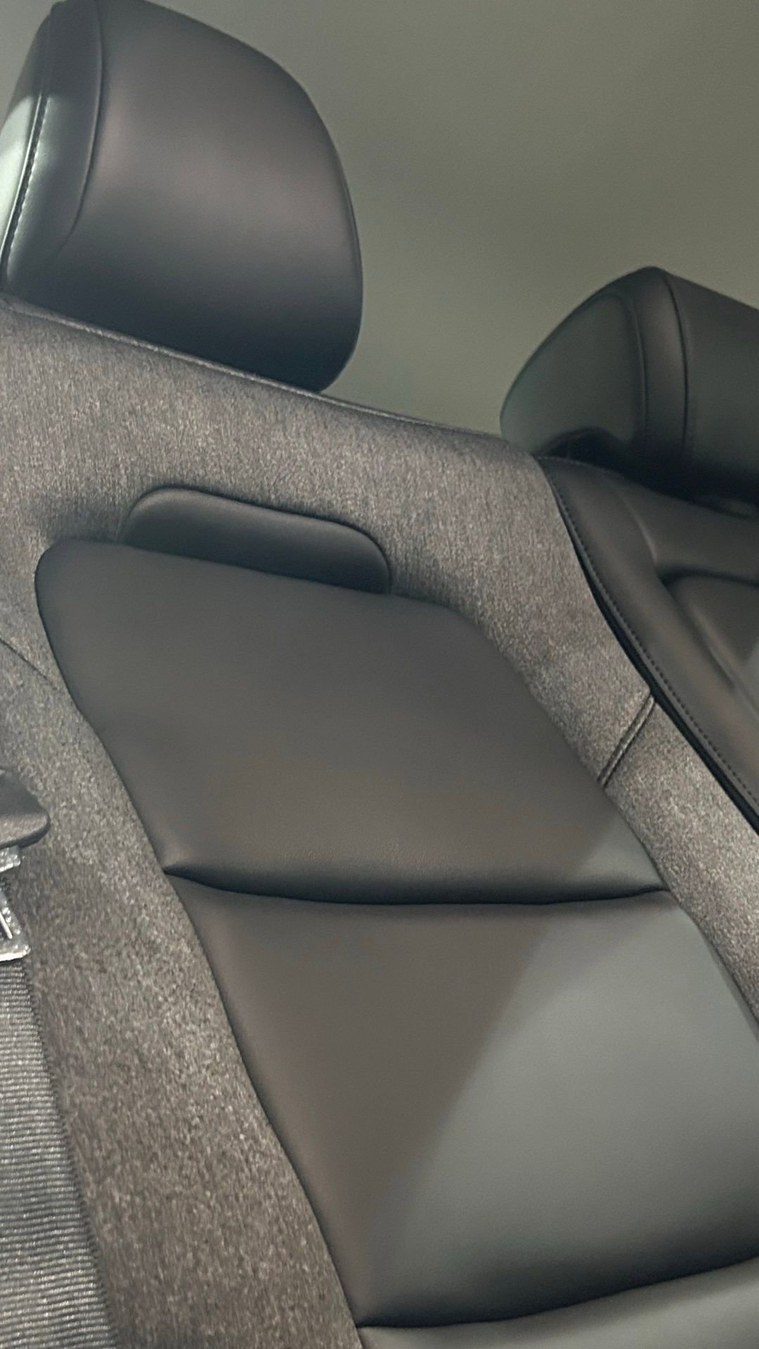 New 2026 Ford Bronco Sport Big Bend image 58