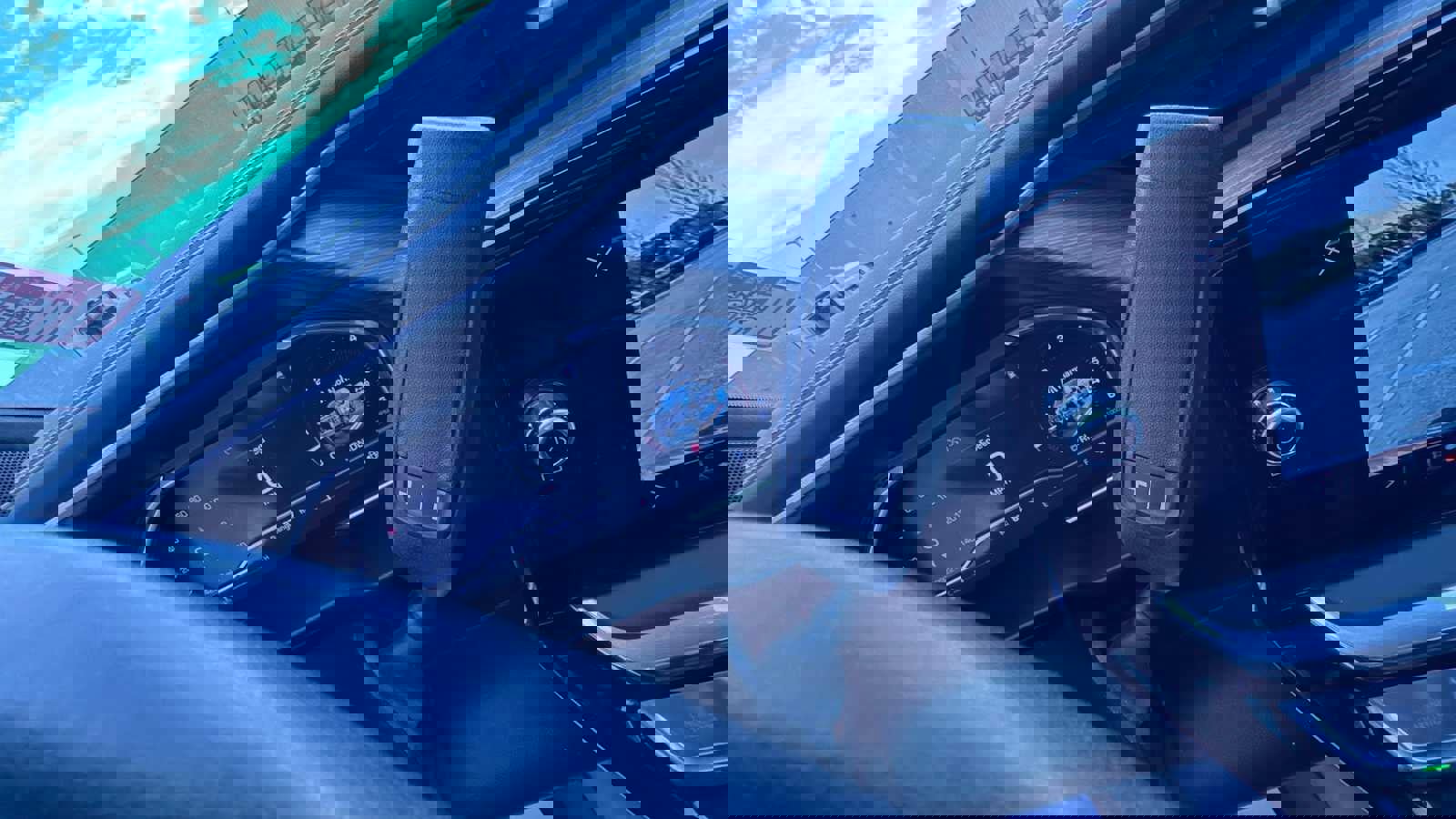 Used 2024 GMC Sierra 3500 Denali Ultimate image 29