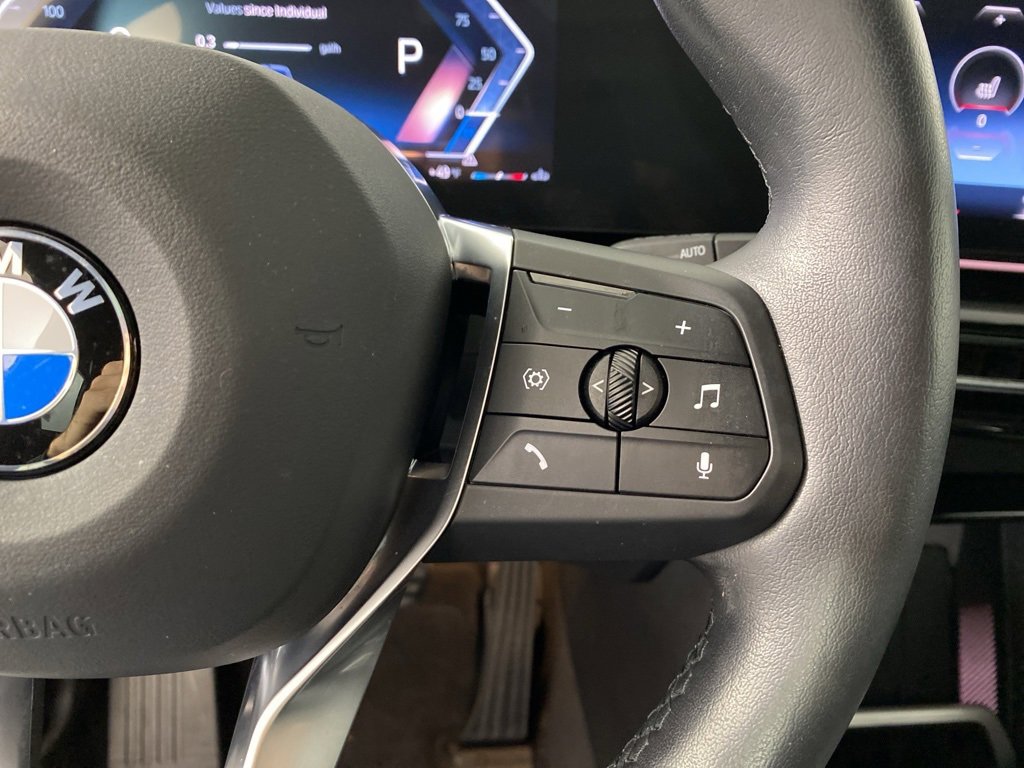 Certified 2023 BMW X1 xDrive28i w/ Convenience Package image 14