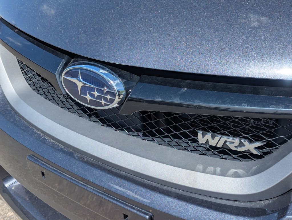 Used 2013 Subaru Impreza WRX Premium image 11