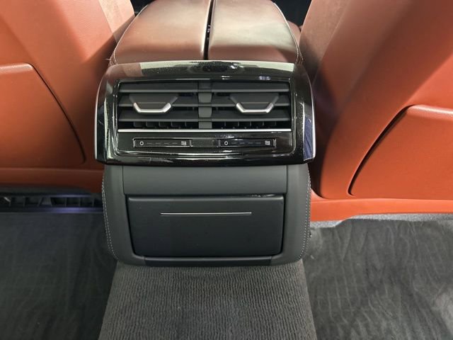 Used 2023 Audi S8 w/ S8 Comfort Plus Package image 13