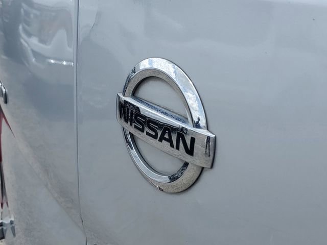 Used 2019 Nissan NV200 S FWD image 6