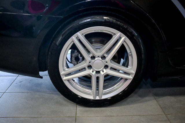Used 2015 Mercedes-Benz CLS 400 4MATIC image 44