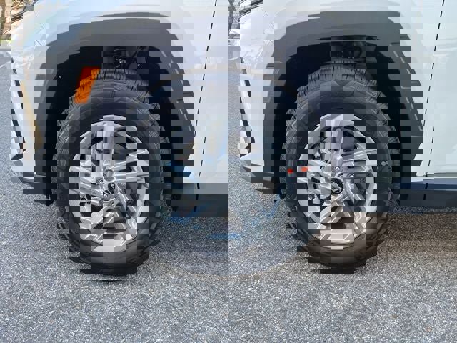 New 2026 Hyundai Tucson SE image 39