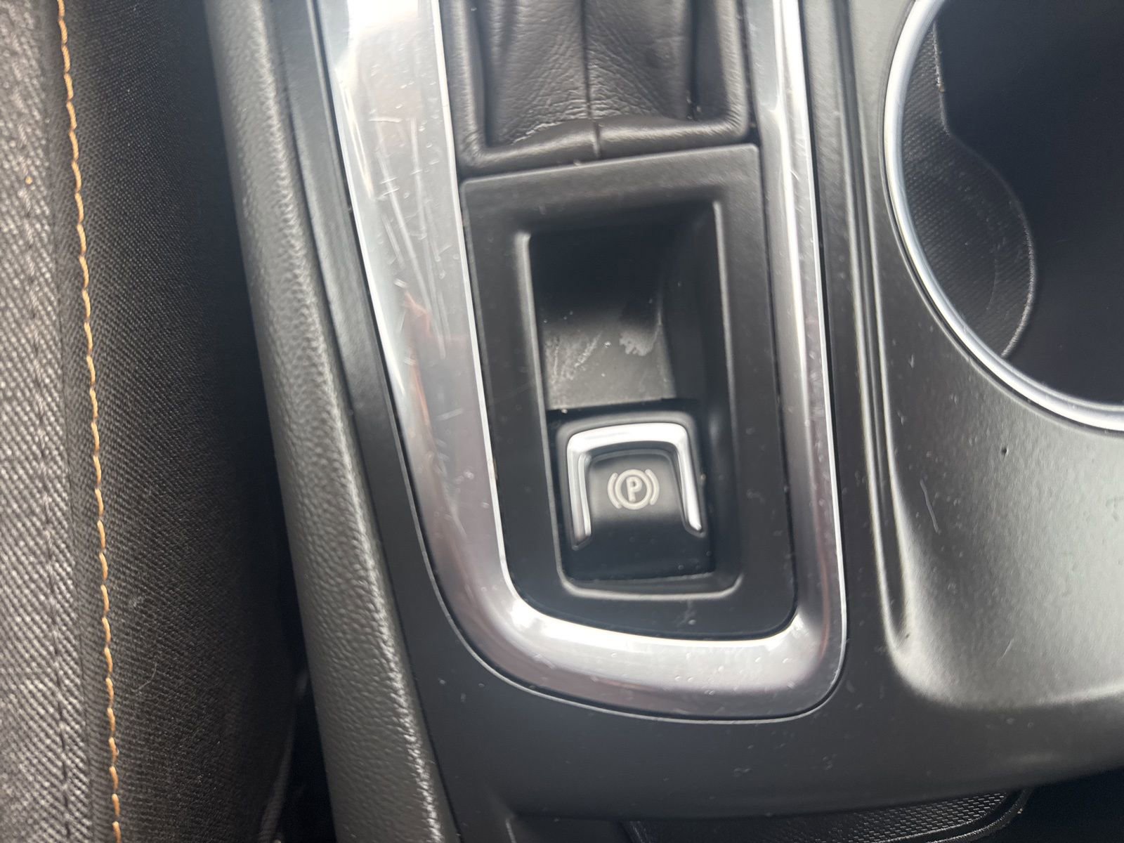 Used 2023 Chevrolet Equinox LT image 26