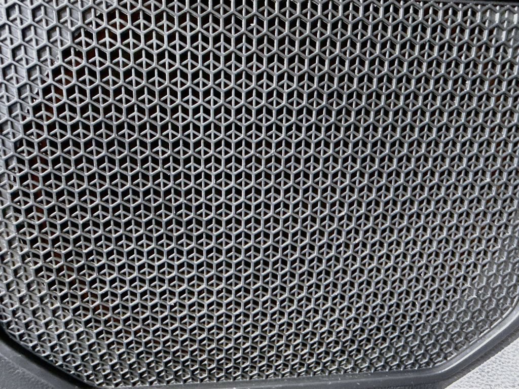 Used 2023 Toyota Sequoia Limited RWD image 23