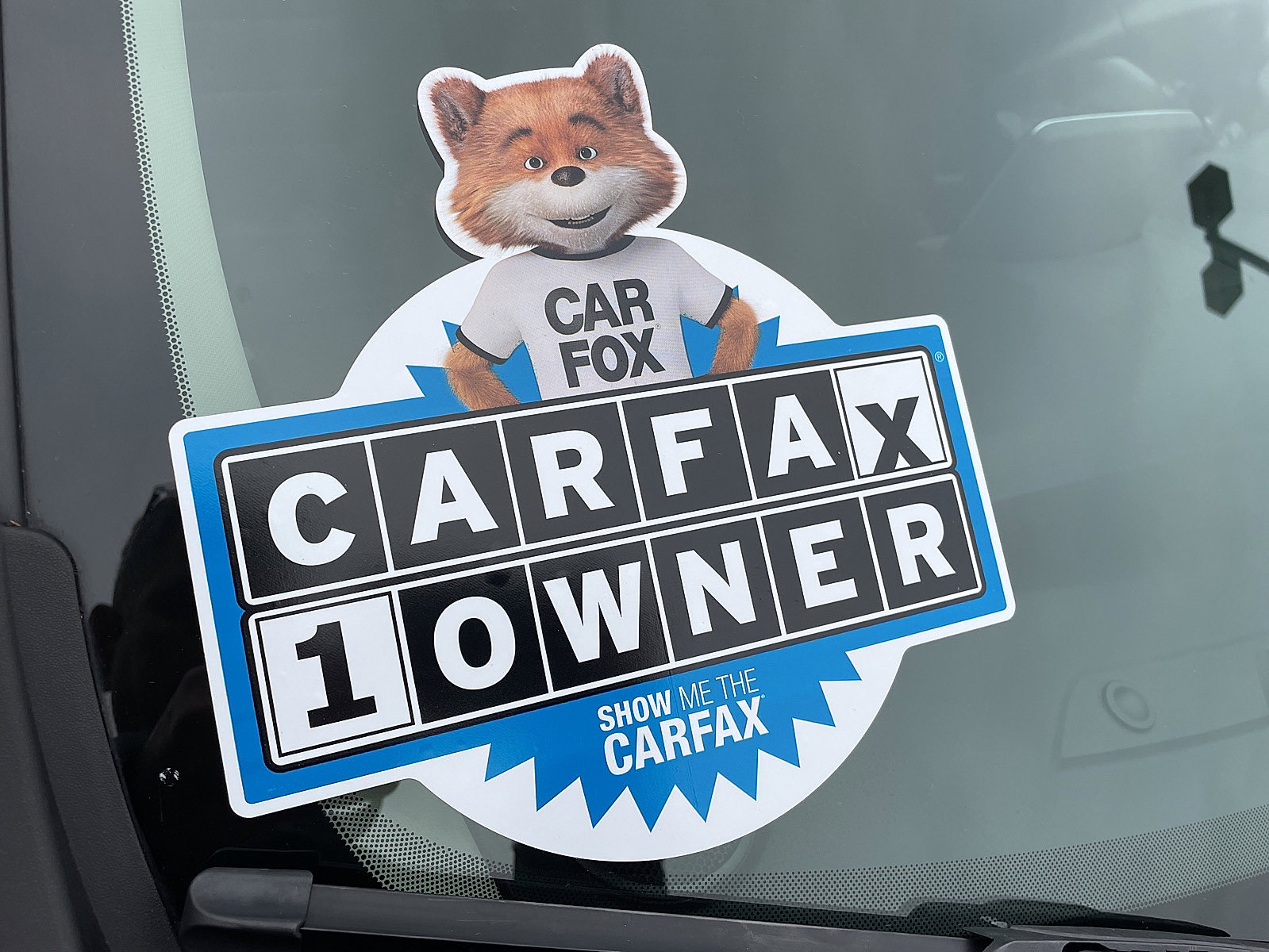 Used 2016 MAZDA CX-3 Touring w/ Premium Package image 5