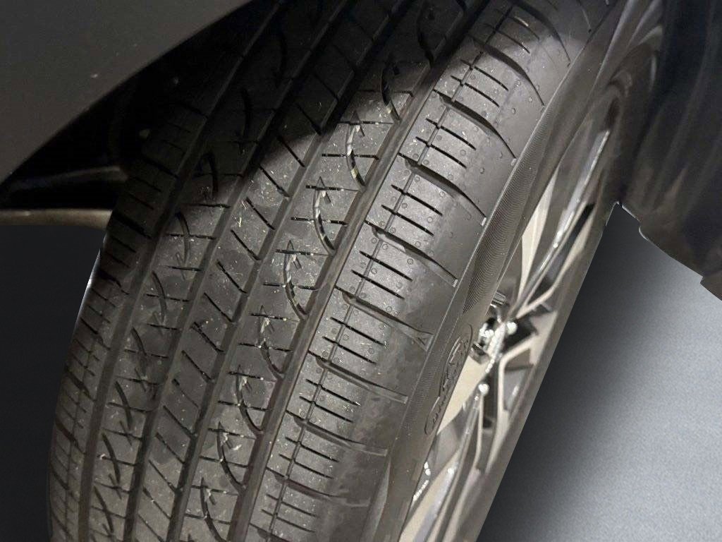 Used 2024 Subaru Outback Touring XT w/ Popular Package #2 image 18