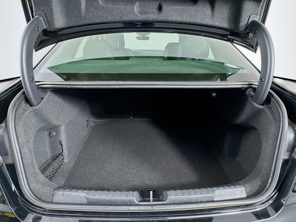 Used 2023 Audi A3 2.0T Premium image 33