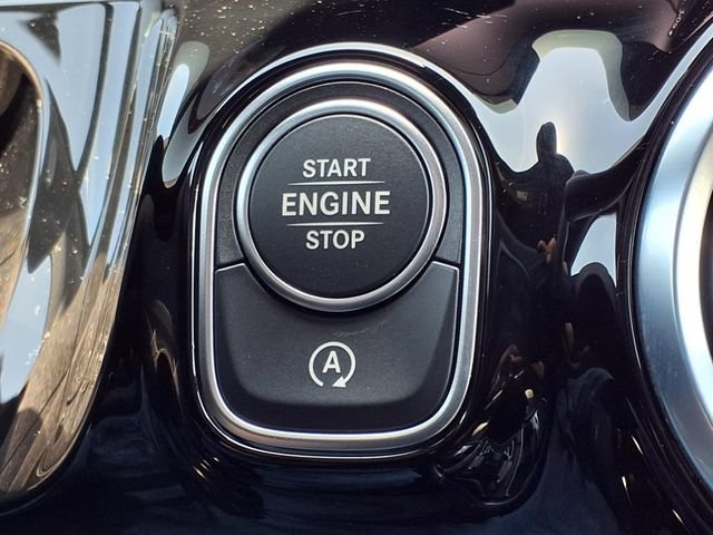 Certified 2025 Mercedes-Benz GLA 250 image 25
