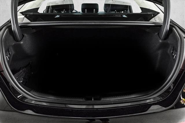 New 2026 Mercedes-Benz C 300 4MATIC Sedan image 6