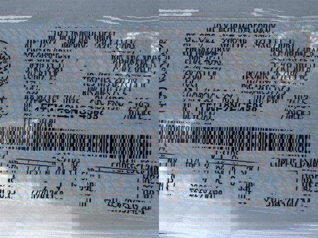 Used 2022 Ford F150 XLT image 33