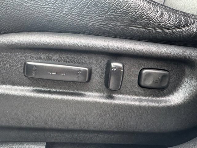 Used 2022 Honda Pilot Special Edition image 22