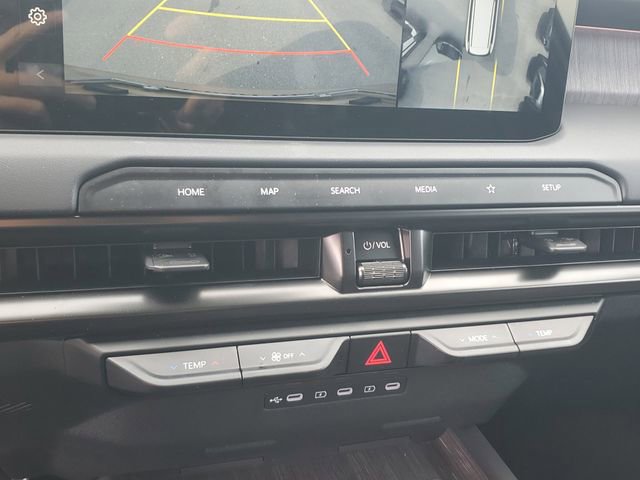 Used 2027 Kia Telluride SX Prestige X-Line image 30