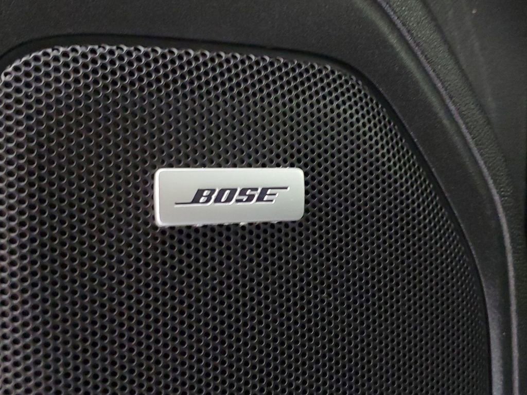 Used 2021 Chevrolet Silverado 3500 High Country image 15