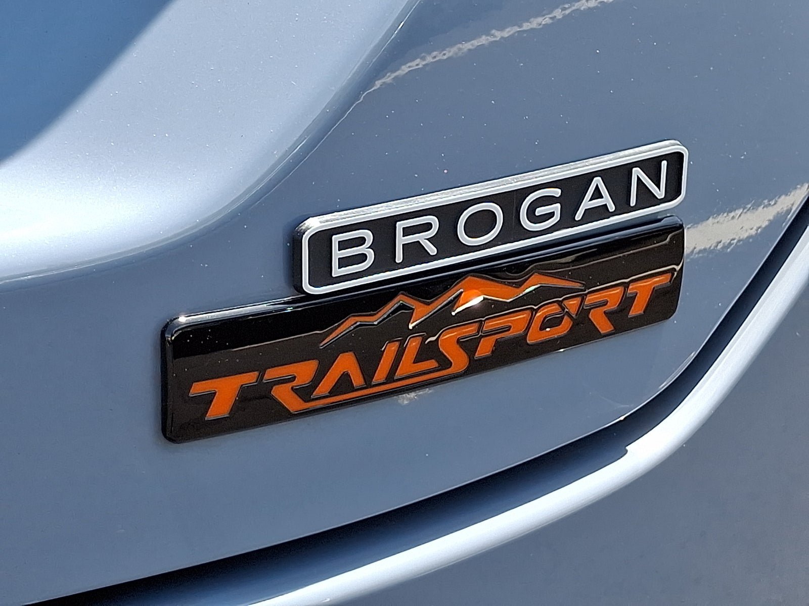 Used 2024 Honda Pilot TrailSport image 31