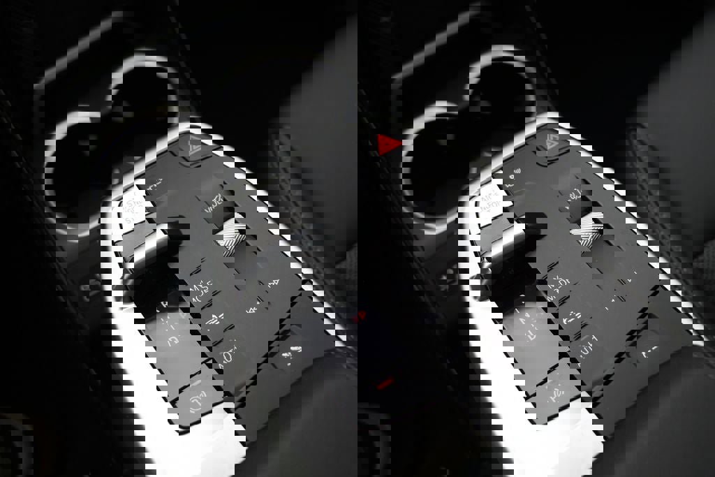 Used 2025 BMW X1 xDrive28i AWD/4WD image 23