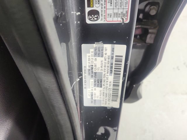 Used 2013 MAZDA CX-5 Touring w/ Bose & Moonroof Pkg AWD/4WD image 36