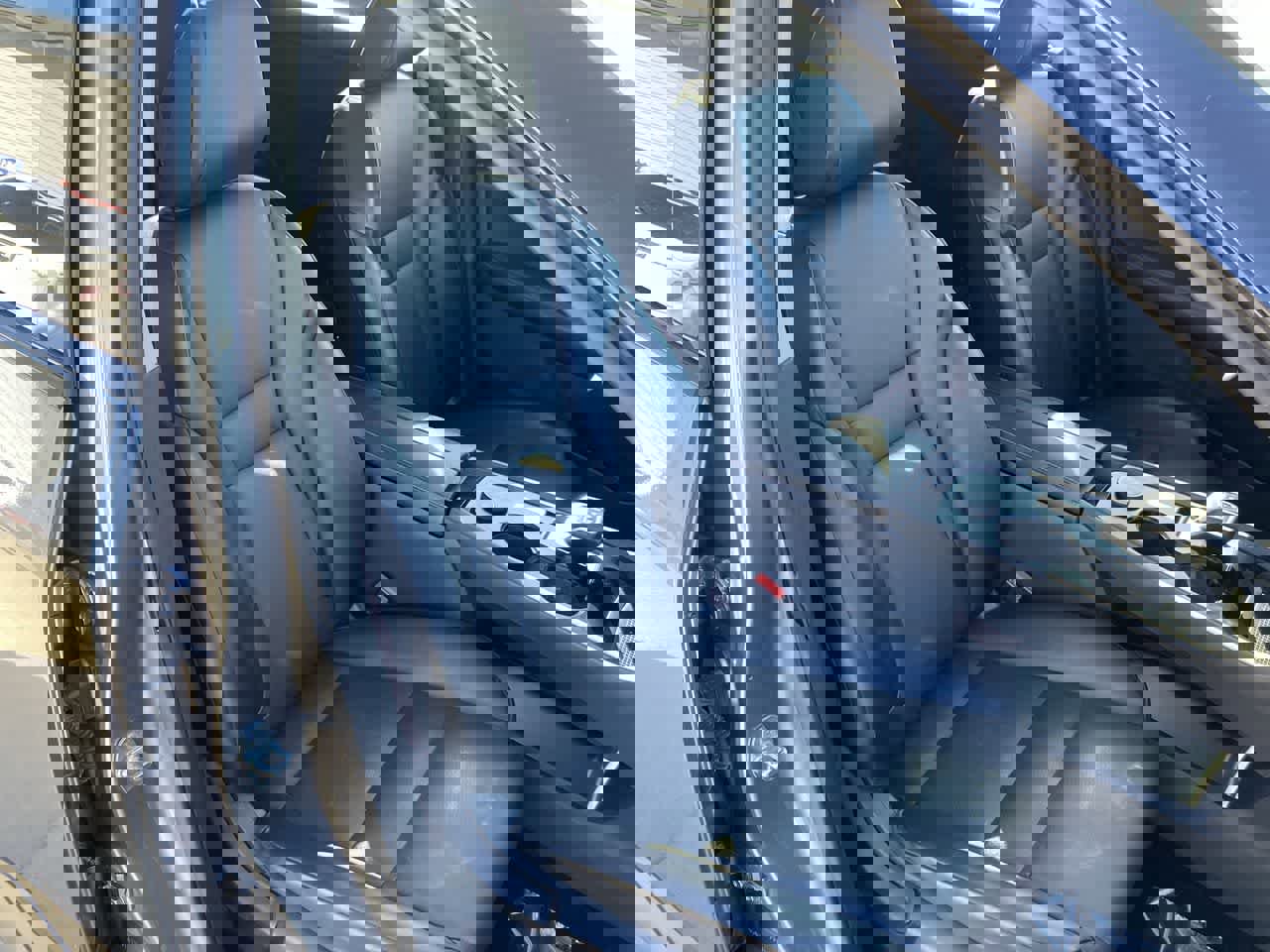 Used 2021 Nissan Rogue SV w/ Premium Package image 20