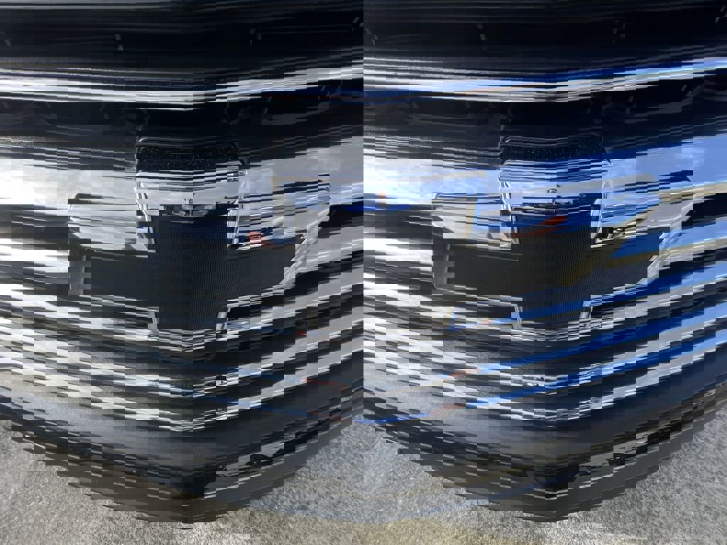 Certified 2023 Chevrolet Traverse LT image 30