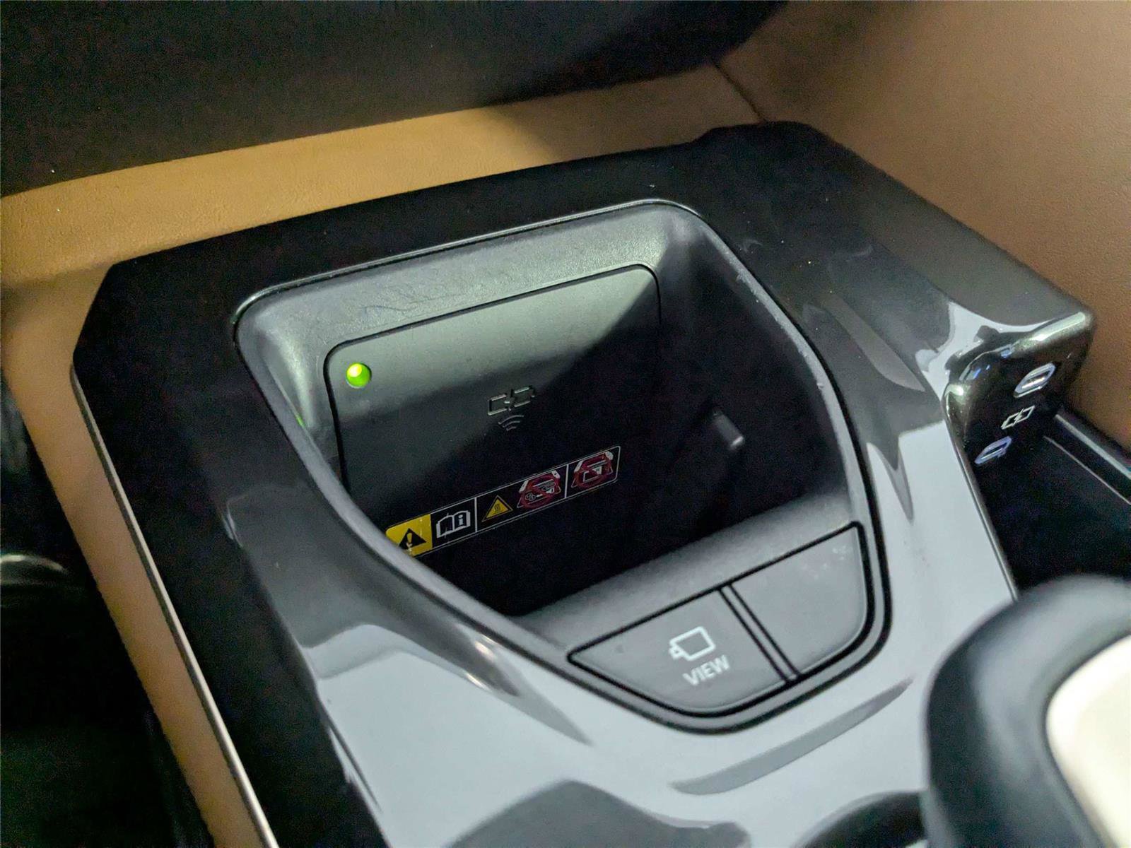 Certified 2025 Toyota Crown Signia w/ Advanced Technology Package AWD/4WD image 26