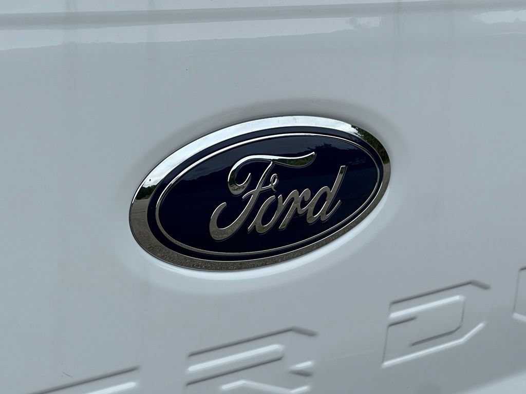 New 2026 Ford F250 XL AWD/4WD image 27