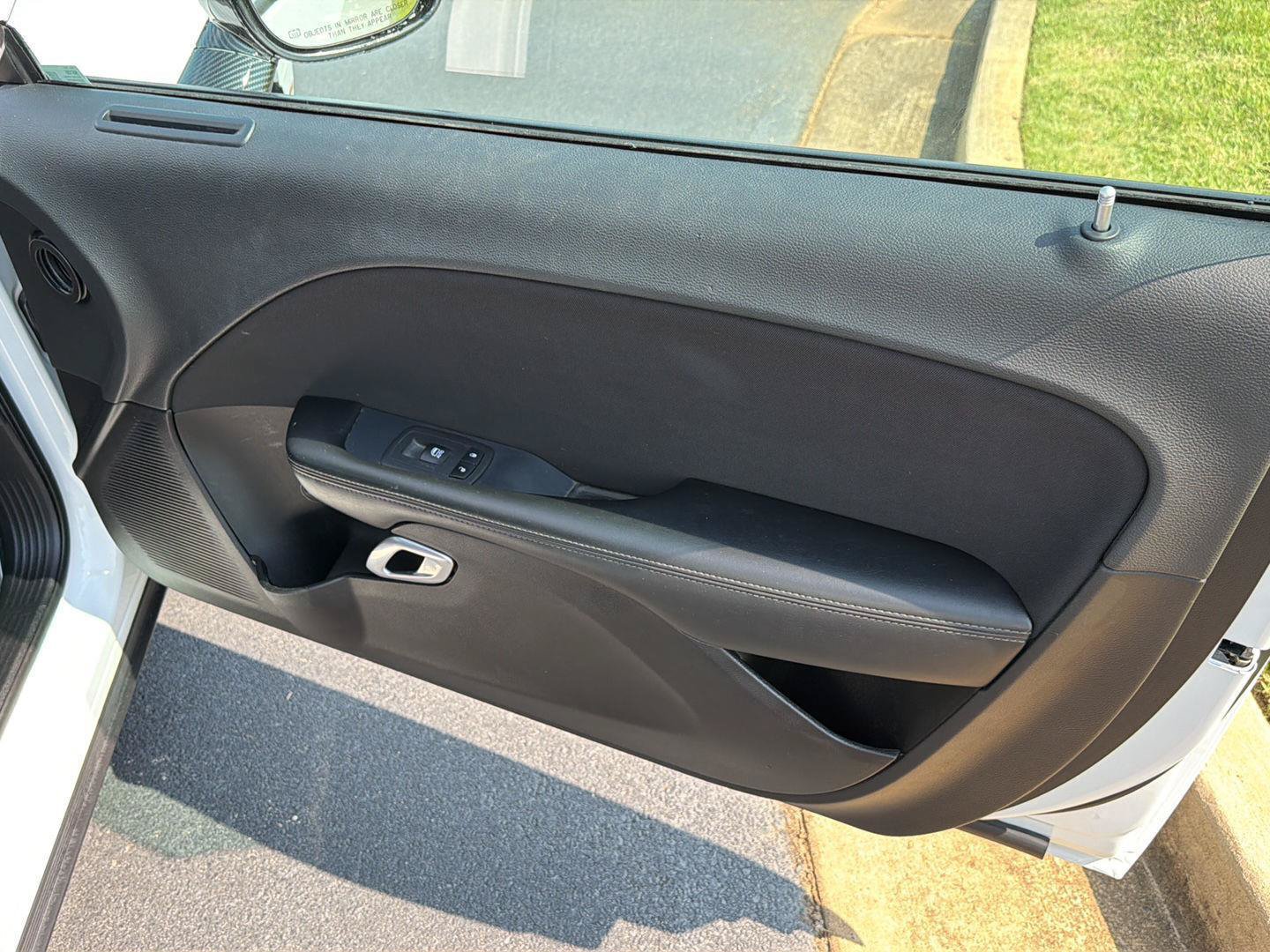Used 2022 Dodge Challenger GT RWD image 13