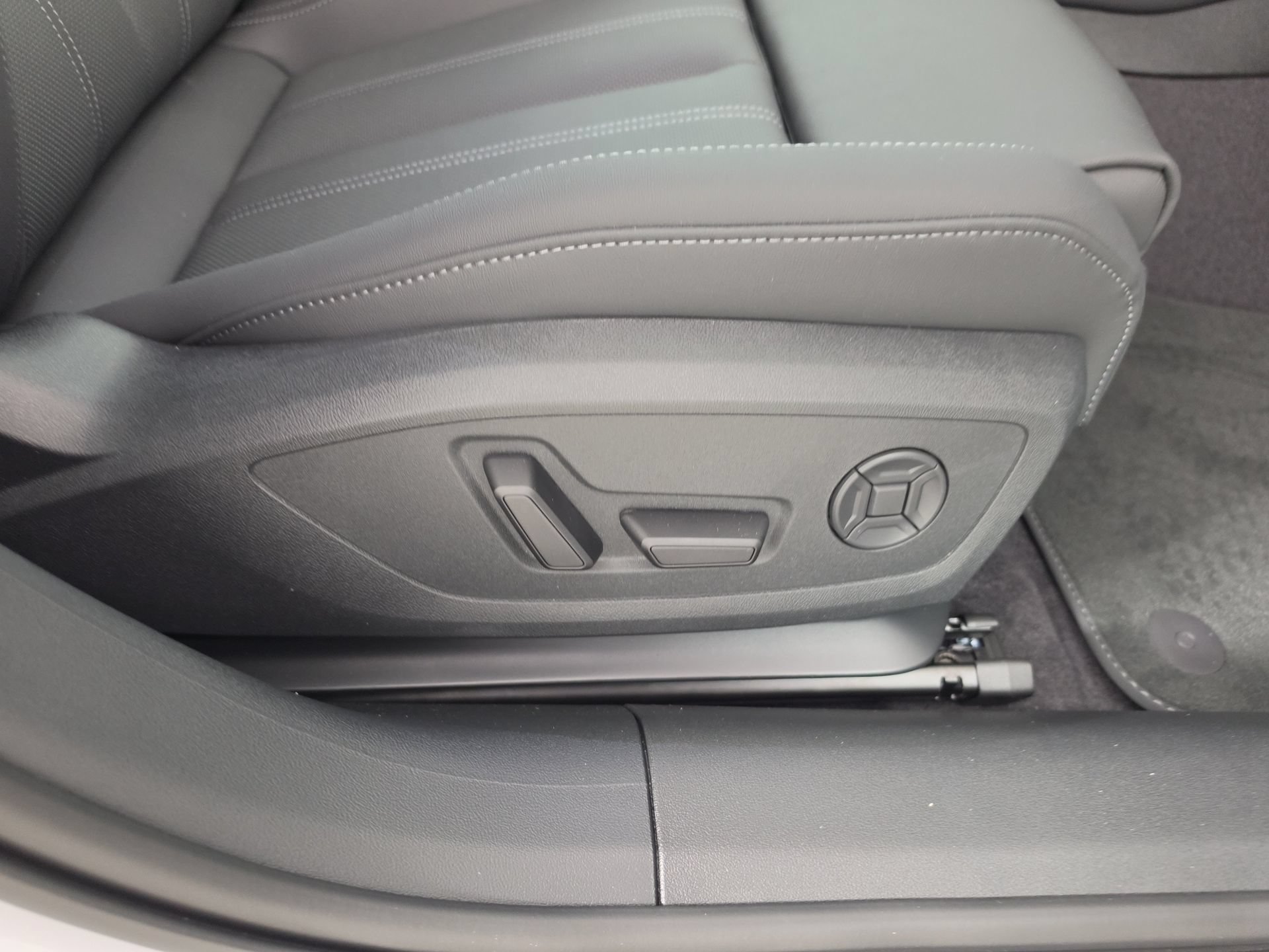 New 2026 Audi A5 2.0T Premium Plus AWD/4WD image 45
