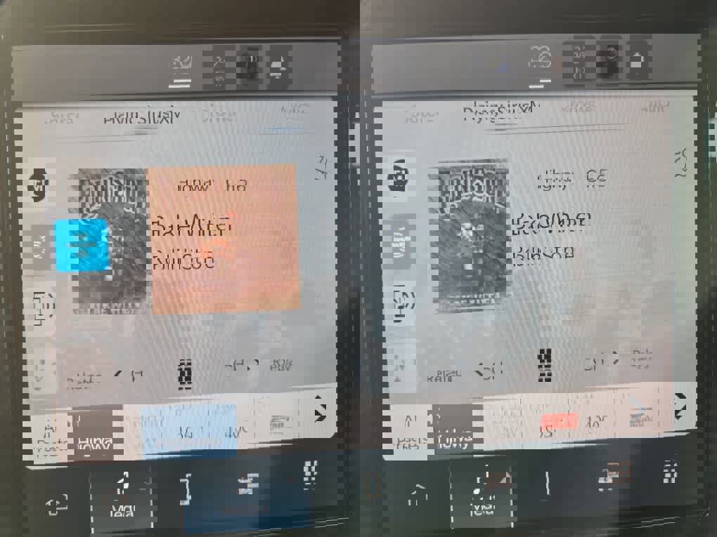 New 2026 RAM 1500 Big Horn image 21