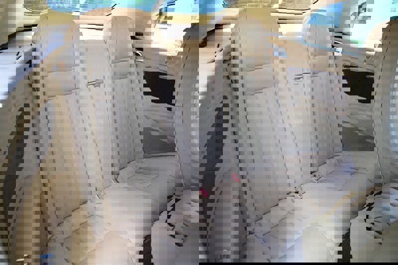 Used 2009 Bentley Continental GT image 23