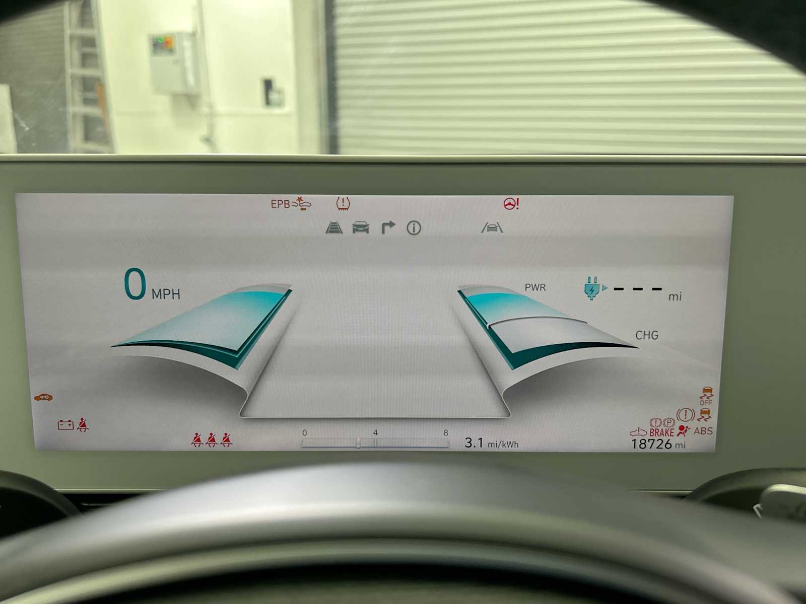 Used 2024 Hyundai Ioniq 5 SEL image 10