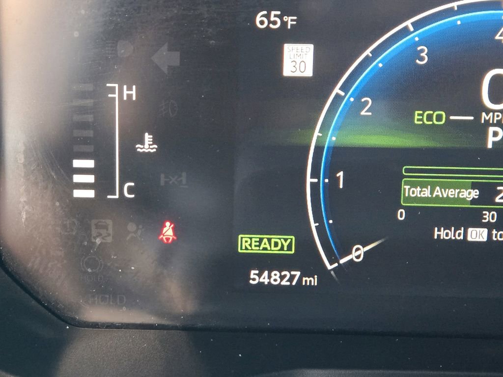 Certified 2024 Toyota Land Cruiser 1958 image 13