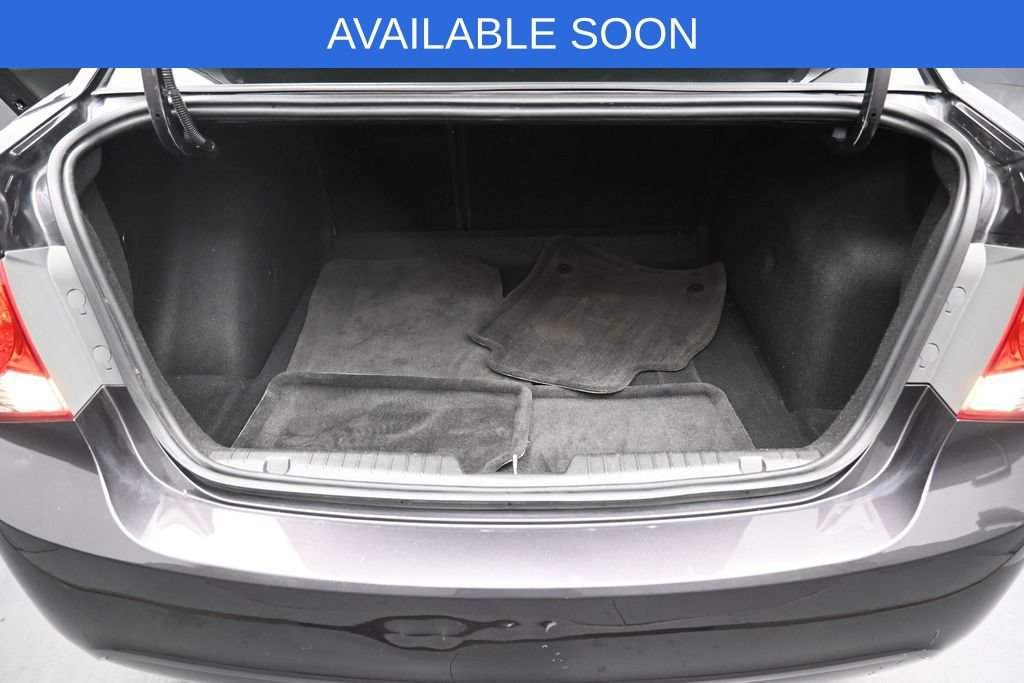 Used 2016 Chevrolet Cruze LT FWD image 28