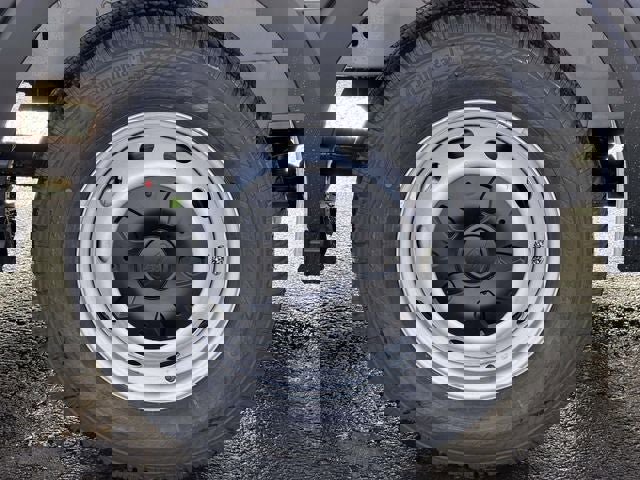 New 2026 Ford Transit 150 148 Medium Roof image 7