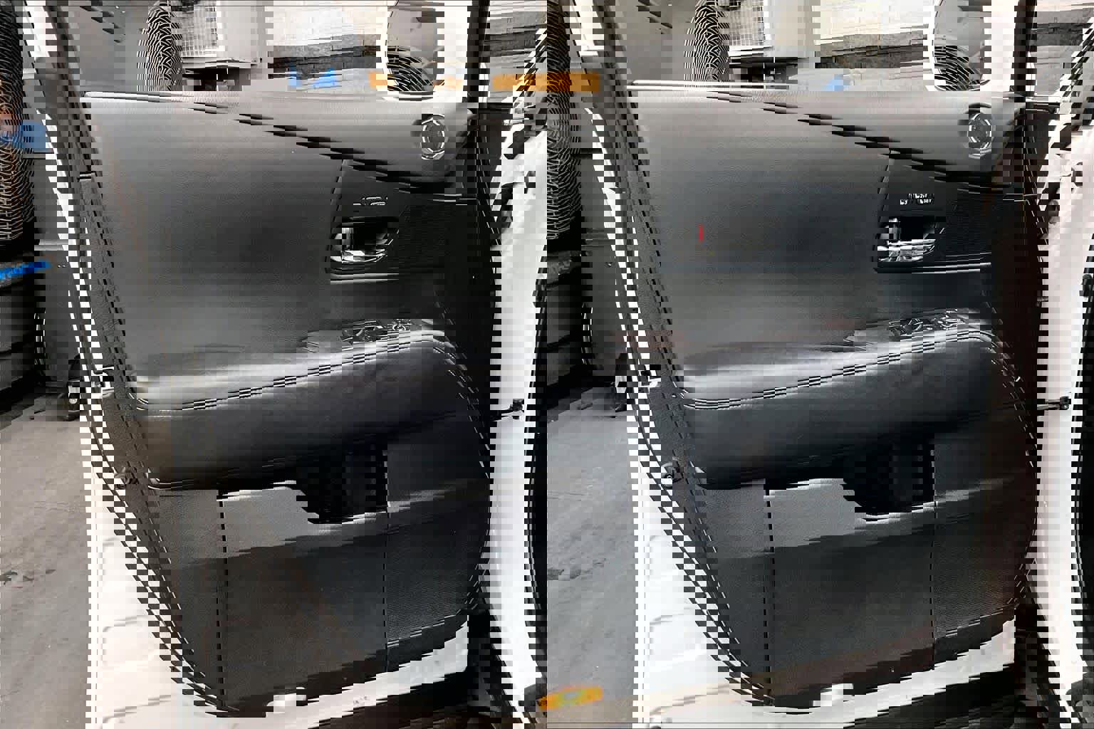 Used 2015 Lexus RX 350 FWD image 21