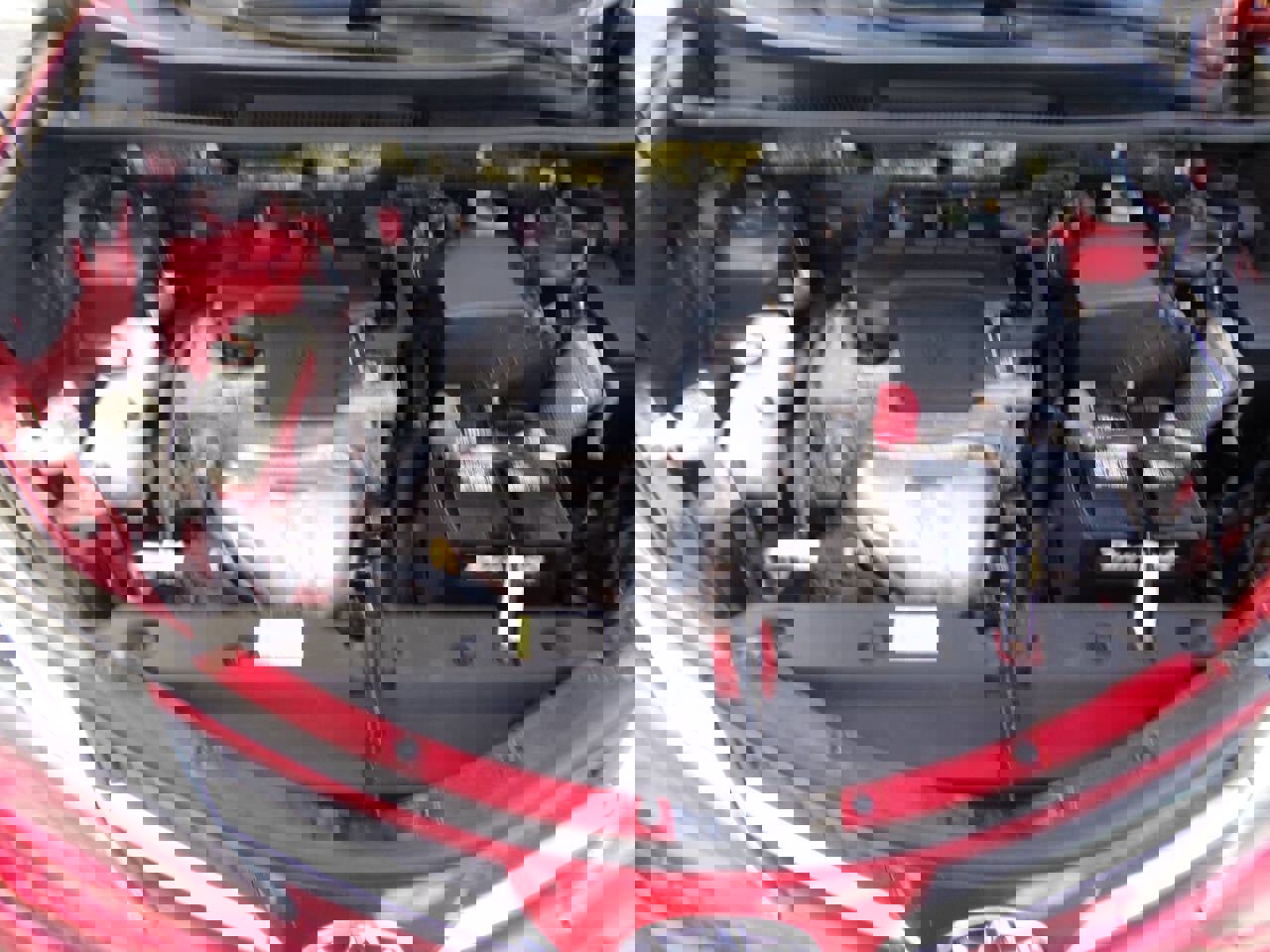 Used 2015 Toyota RAV4 XLE w/ Outdoor Package AWD/4WD image 31