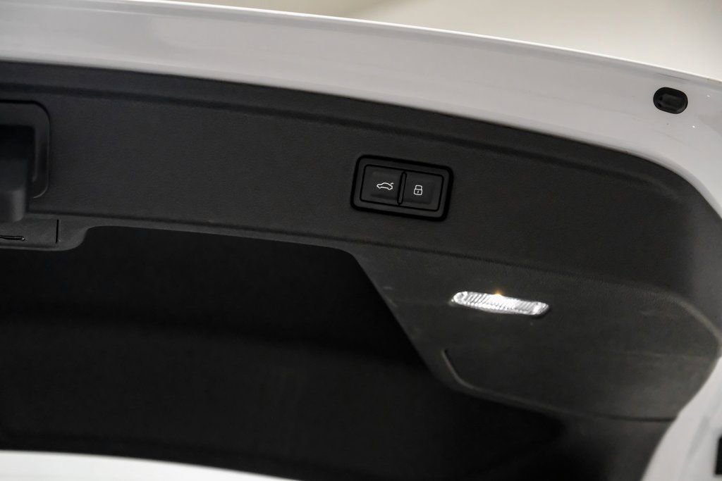 Used 2023 Audi RS 5 Sportback image 53