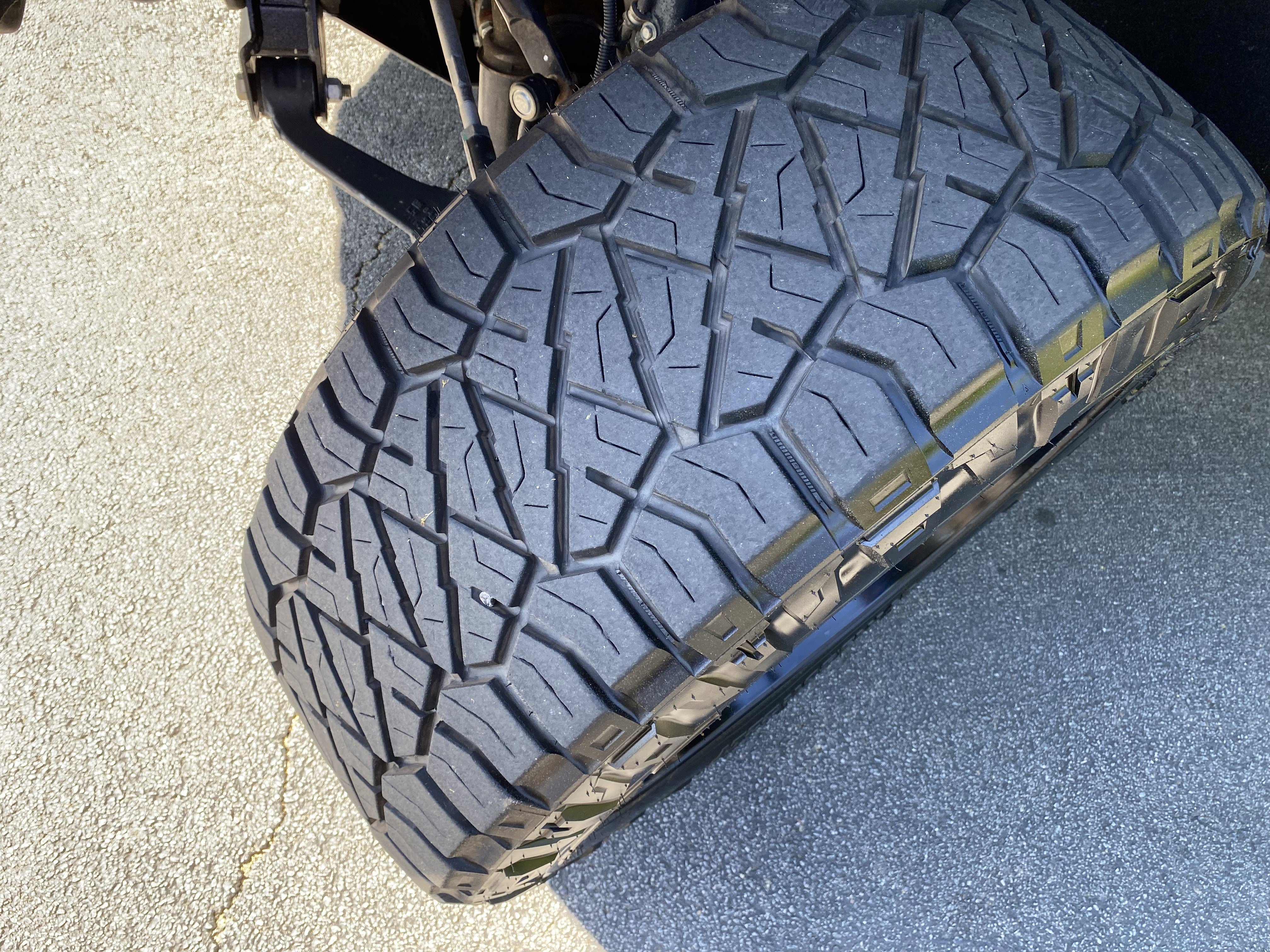 Used 2022 GMC Sierra 2500 AT4 w/ Gooseneck/5TH Wheel Package image 13