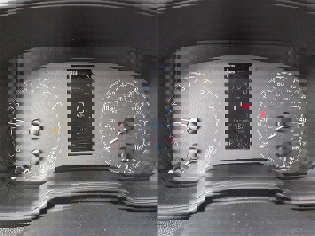 Certified 2025 Toyota Corolla LE image 18