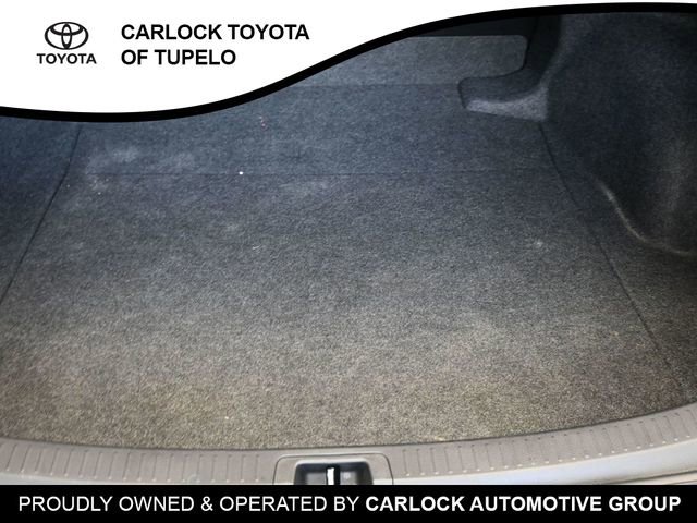 Used 2025 Toyota Corolla LE image 29