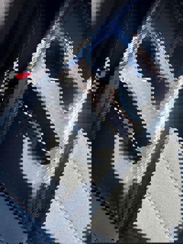 New 2026 GMC Acadia Elevation image 24