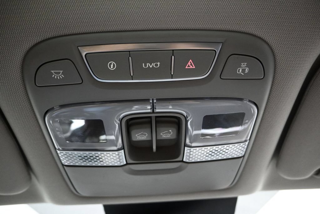 Used 2020 Kia Telluride SX AWD/4WD image 33