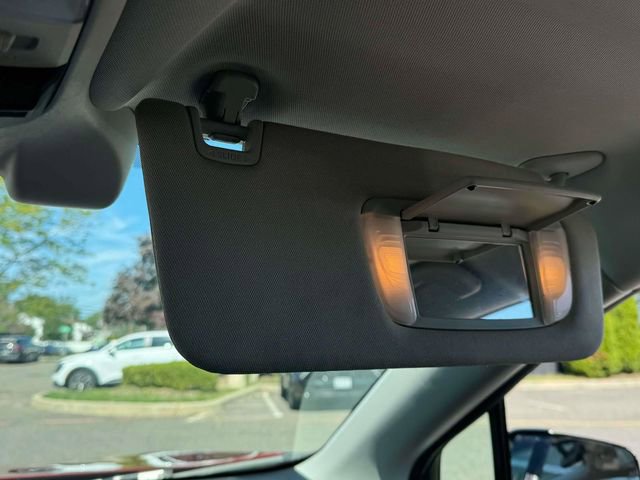 Used 2022 Subaru Ascent Onyx Edition image 34