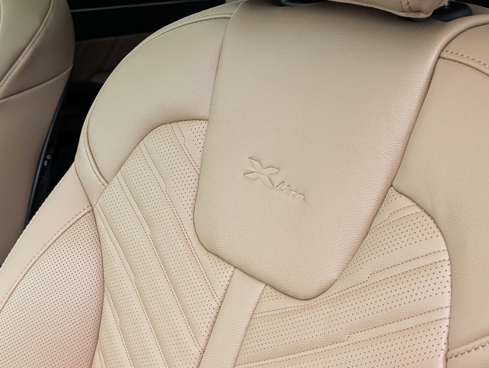 New 2026 Kia Sorento SX Prestige AWD/4WD image 29