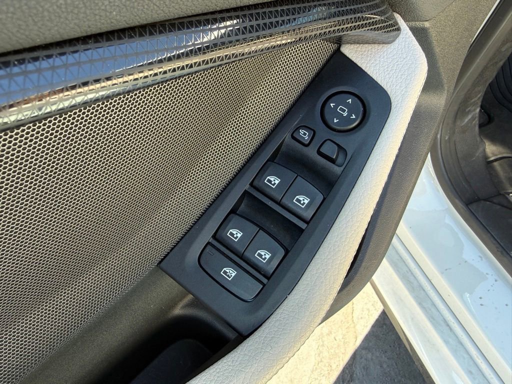 Certified 2024 BMW M235i xDrive Gran Coupe w/ Premium Package image 10