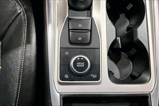 Used 2020 Ford Explorer Limited AWD/4WD image 45