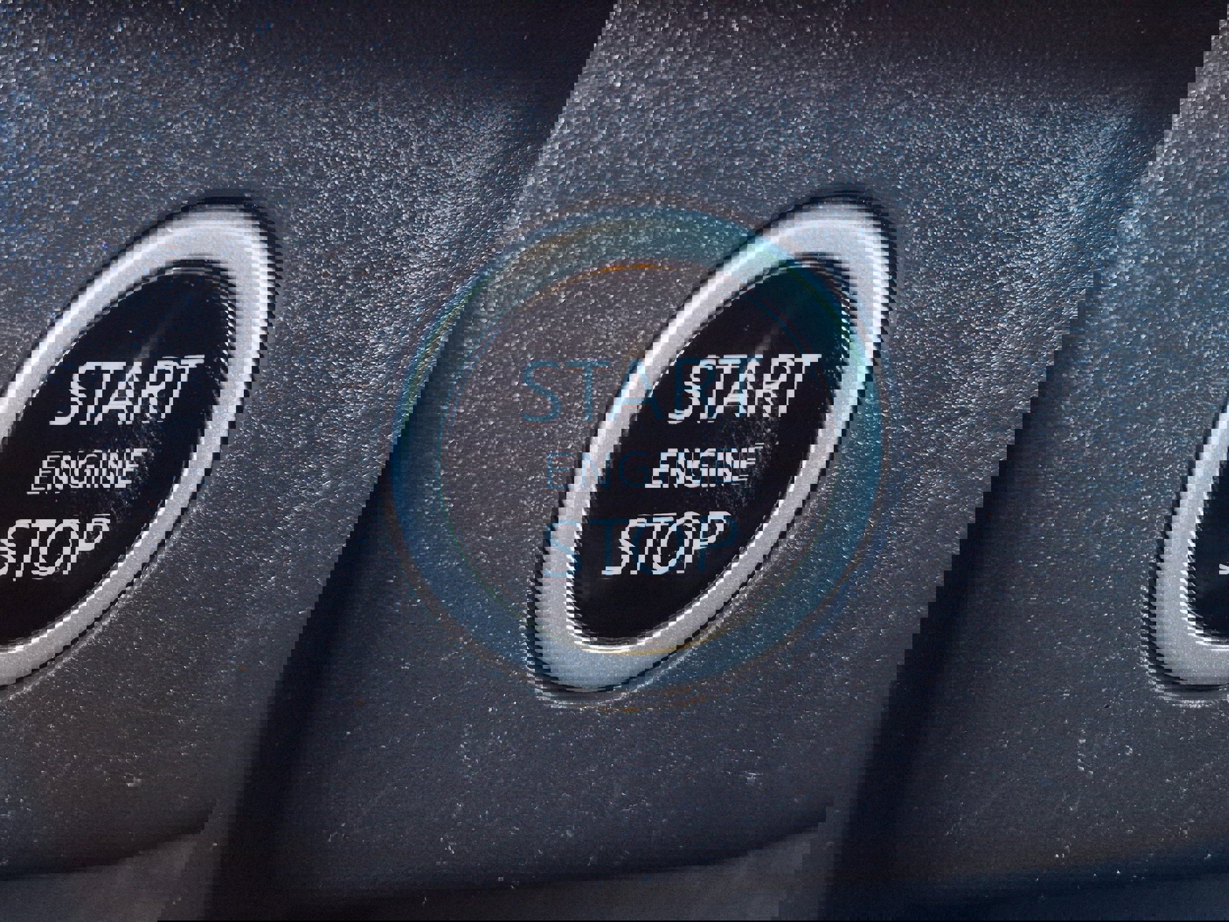 Used 2023 Nissan Rogue SV image 25